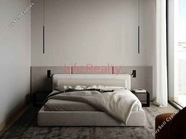 2 bedroom apartment for sale zakaki limassol 8019052 image 16171040