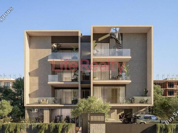 2 bedroom apartment for sale zakaki limassol 8019052 image 16171056