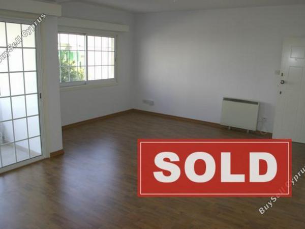 2 bedroom apartment sold acropolis nicosia 221052 image 134255
