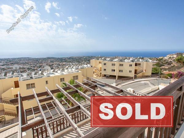 2 bedroom apartment sold peyia paphos 7730052 image 10136011