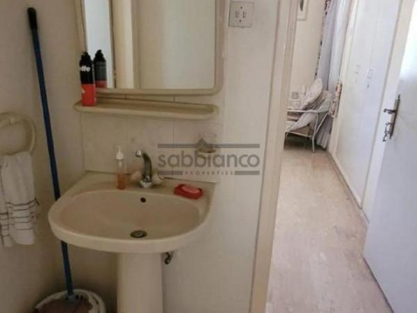 2 bedroom detached house for sale pallouriotissa nicosia 8740052 image 16377718
