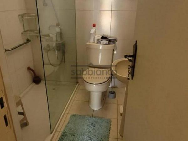 2 bedroom detached house for sale pallouriotissa nicosia 8740052 image 16377719