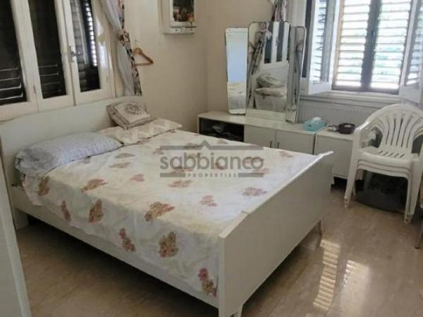 2 bedroom detached house for sale pallouriotissa nicosia 8740052 image 16377720