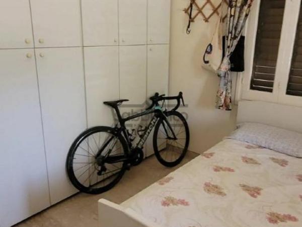 2 bedroom detached house for sale pallouriotissa nicosia 8740052 image 16377721