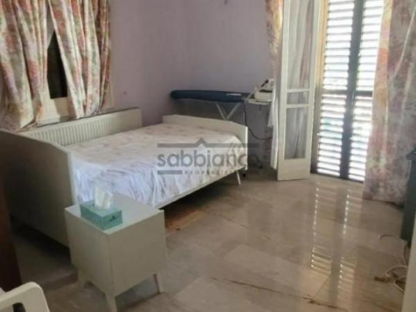 2 bedroom detached house for sale pallouriotissa nicosia 8740052 image 16377722