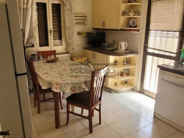2 bedroom detached house for sale pallouriotissa nicosia 8740052 image 16377723