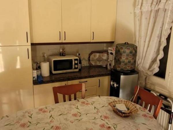 2 bedroom detached house for sale pallouriotissa nicosia 8740052 image 16377724