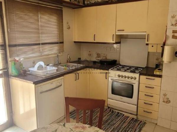 2 bedroom detached house for sale pallouriotissa nicosia 8740052 image 16377725
