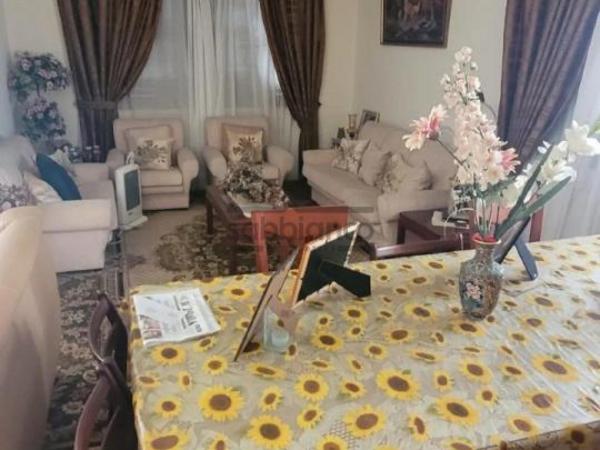 2 bedroom detached house for sale pallouriotissa nicosia 8740052 image 16377726