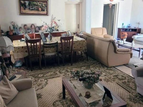 2 bedroom detached house for sale pallouriotissa nicosia 8740052 image 16377727