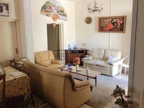 2 bedroom detached house for sale pallouriotissa nicosia 8740052 image 16377728