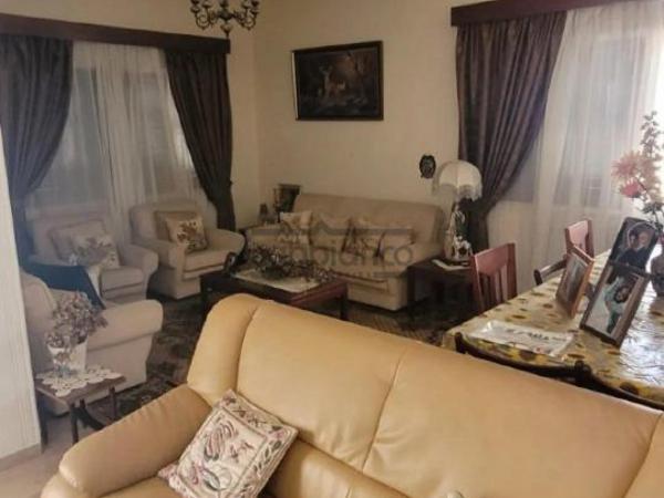 2 bedroom detached house for sale pallouriotissa nicosia 8740052 image 16377729