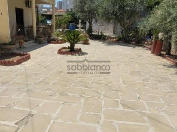 2 bedroom detached house for sale pallouriotissa nicosia 8740052 image 16377730