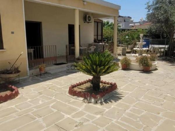 2 bedroom detached house for sale pallouriotissa nicosia 8740052 image 16377731