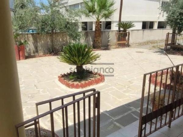 2 bedroom detached house for sale pallouriotissa nicosia 8740052 image 16377732