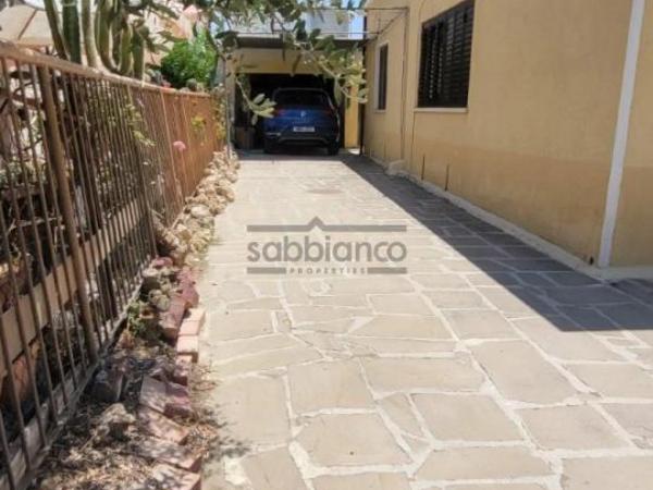 2 bedroom detached house for sale pallouriotissa nicosia 8740052 image 16377733