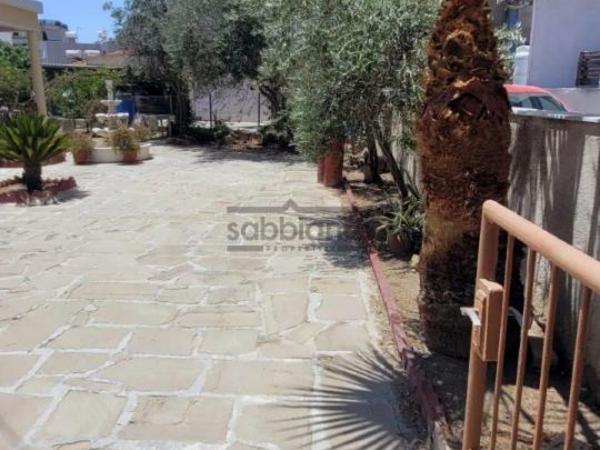 2 bedroom detached house for sale pallouriotissa nicosia 8740052 image 16377734