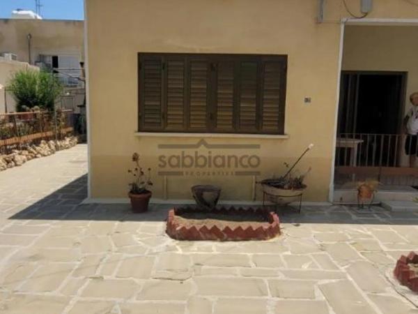 2 bedroom detached house for sale pallouriotissa nicosia 8740052 image 16377735
