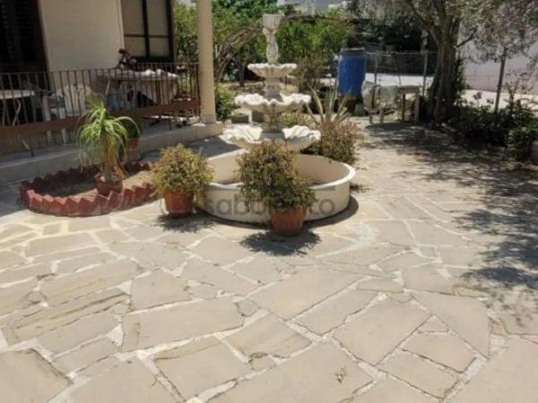 2 bedroom detached house for sale pallouriotissa nicosia 8740052 image 16377736
