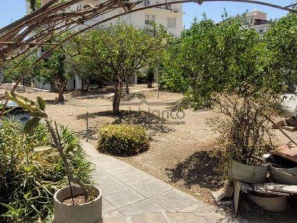 2 bedroom detached house for sale pallouriotissa nicosia 8740052 image 16377737