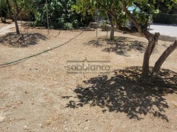 2 bedroom detached house for sale pallouriotissa nicosia 8740052 image 16377738