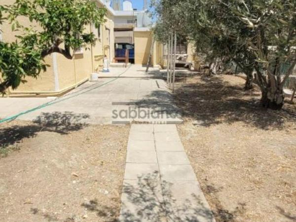 2 bedroom detached house for sale pallouriotissa nicosia 8740052 image 16377739