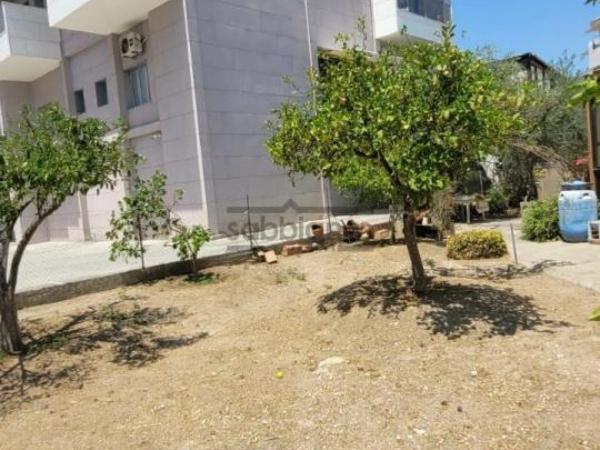 2 bedroom detached house for sale pallouriotissa nicosia 8740052 image 16377740