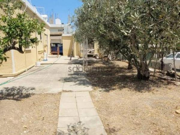 2 bedroom detached house for sale pallouriotissa nicosia 8740052 image 16377741