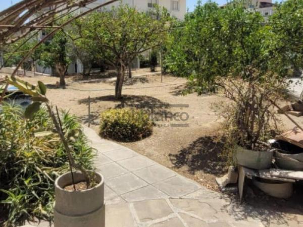 2 bedroom detached house for sale pallouriotissa nicosia 8740052 image 16377742