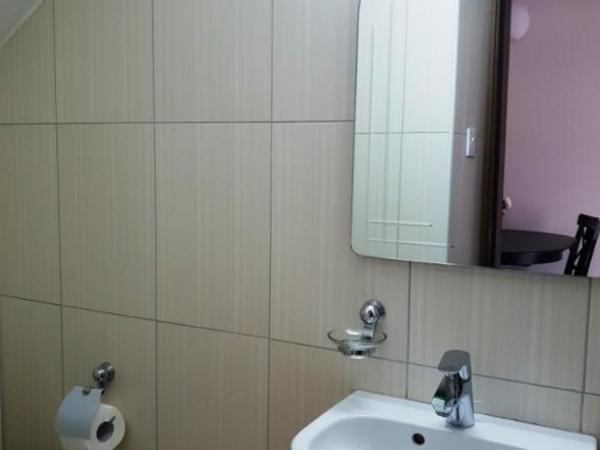 2 bedroom maisonette for sale pano platres limassol 1659052 image 14244351