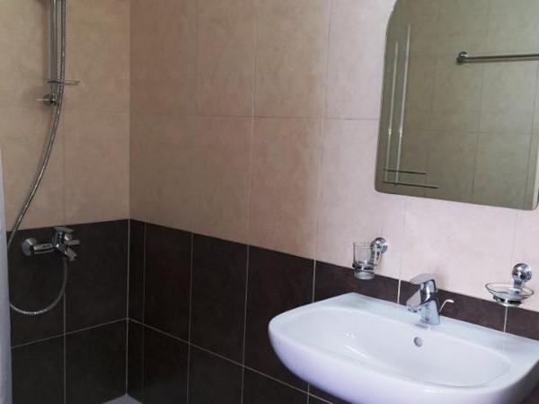 2 bedroom maisonette for sale pano platres limassol 1659052 image 14244353