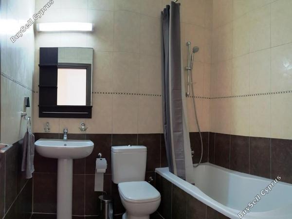 2 bedroom maisonette for sale pano platres limassol 1659052 image 14244356