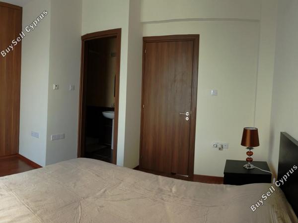 2 bedroom maisonette for sale pano platres limassol 1659052 image 14244358