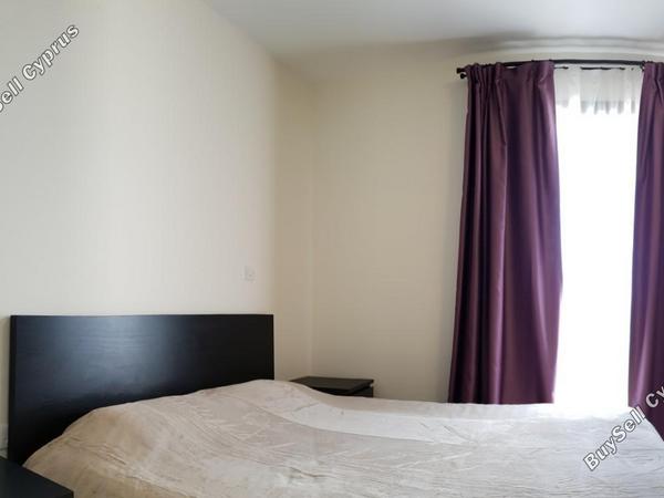 2 bedroom maisonette for sale pano platres limassol 1659052 image 14244360