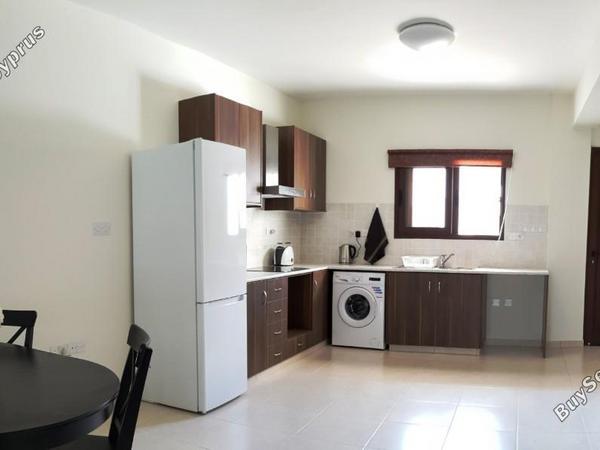 2 bedroom maisonette for sale pano platres limassol 1659052 image 14244363
