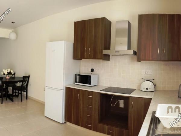 2 bedroom maisonette for sale pano platres limassol 1659052 image 14244364