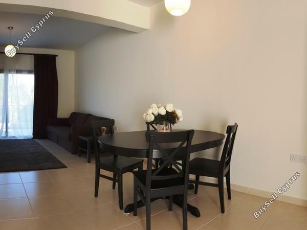 2 bedroom maisonette for sale pano platres limassol 1659052 image 14244366