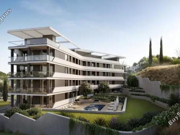 2 bedroom penthouse for sale agios tychonas limassol 7735052 image 17840512