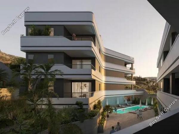 2 bedroom penthouse for sale agios tychonas limassol 7735052 image 17840514