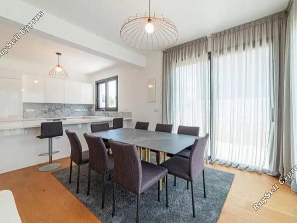 2 bedroom penthouse for sale agios tychonas limassol 7735052 image 17840516
