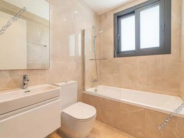 2 bedroom penthouse for sale agios tychonas limassol 7735052 image 17840517