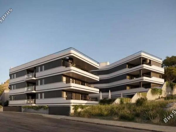 2 bedroom penthouse for sale agios tychonas limassol 7735052 image 17840520