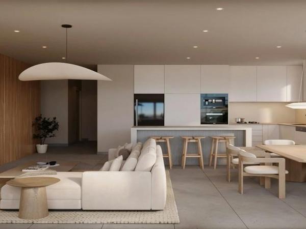 2 bedroom penthouse for sale kato lakatamia nicosia 1608052 image 16247747