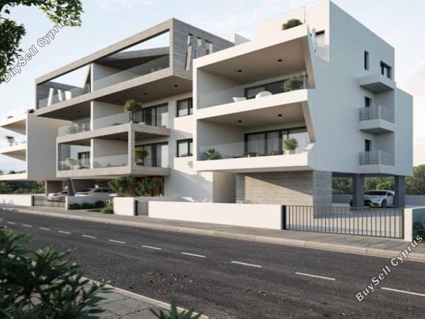 2 bedroom penthouse for sale kato lakatamia nicosia 8328052 image 16173051