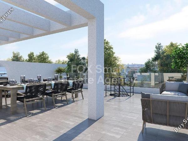 2 bedroom penthouse for sale oroklini larnaca 8421052 image 14962686