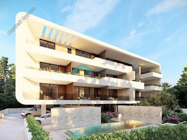 2 bedroom penthouse for sale tombs of the kings paphos 8399052 image 16019076