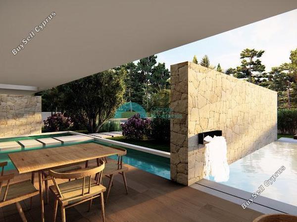 2 bedroom penthouse for sale tombs of the kings paphos 8399052 image 16019077