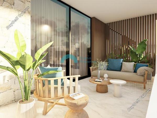 2 bedroom penthouse for sale tombs of the kings paphos 8399052 image 16019080