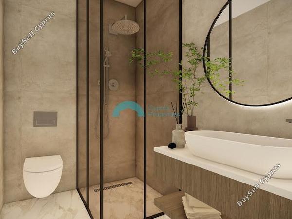 2 bedroom penthouse for sale tombs of the kings paphos 8399052 image 16019082