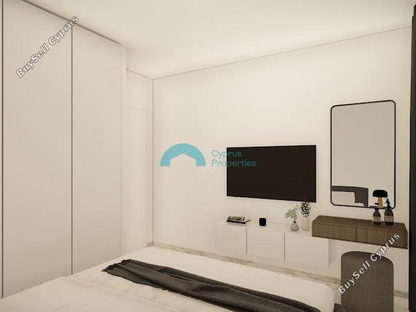 2 bedroom penthouse for sale tombs of the kings paphos 8399052 image 16019085